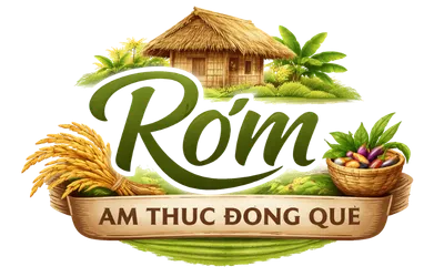 roamthucdongque.com